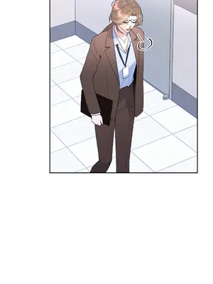 心動任務／焦慮的警官 1-14話[完結]_1005041