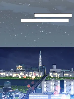 心動任務／焦慮的警官 1-14話[完結]_1005053