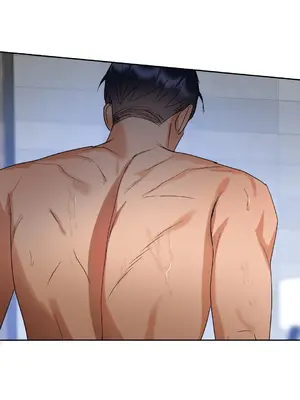 心動任務／焦慮的警官 1-14話[完結]_1005057