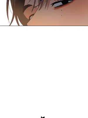 心動任務／焦慮的警官 1-14話[完結]_1005061