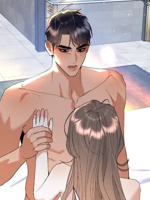 心動任務／焦慮的警官 1-14話[完結]_1005064