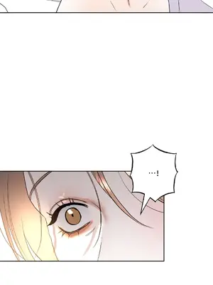 心動任務／焦慮的警官 1-14話[完結]_1005065