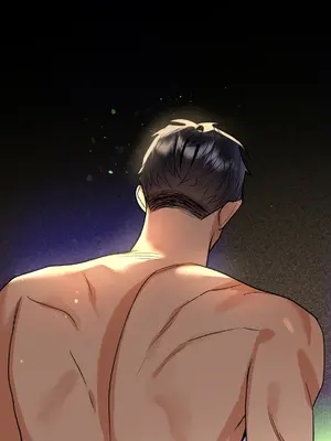 心動任務／焦慮的警官 1-14話[完結]_1005072