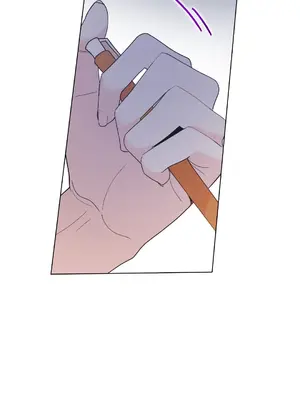 心動任務／焦慮的警官 1-14話[完結]_1006003