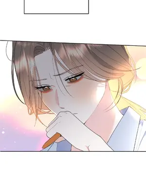 心動任務／焦慮的警官 1-14話[完結]_1006004