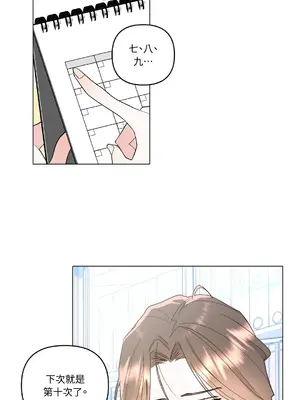 心動任務／焦慮的警官 1-14話[完結]_1006008