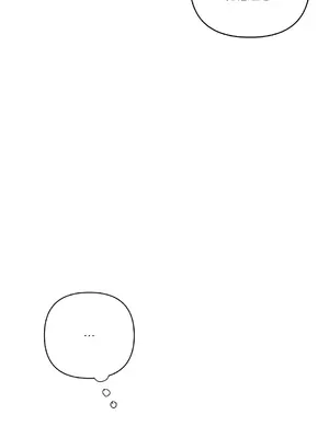 心動任務／焦慮的警官 1-14話[完結]_1006010