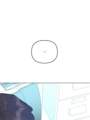 心動任務／焦慮的警官 1-14話[完結]_1006013