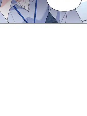 心動任務／焦慮的警官 1-14話[完結]_1006014