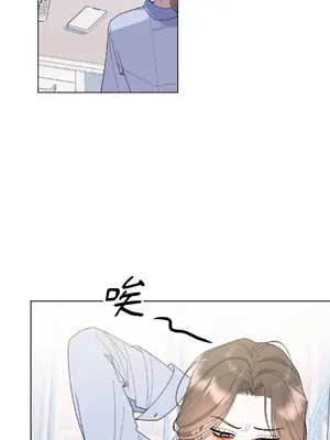 心動任務／焦慮的警官 1-14話[完結]_1006015