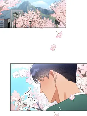 心動任務／焦慮的警官 1-14話[完結]_1006017