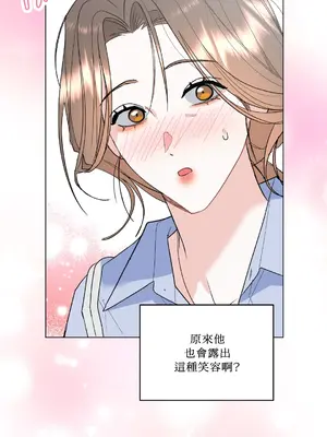 心動任務／焦慮的警官 1-14話[完結]_1006032