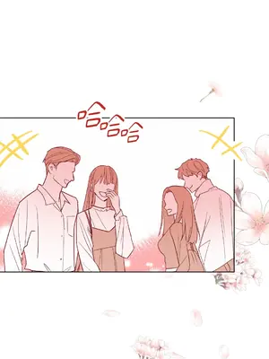 心動任務／焦慮的警官 1-14話[完結]_1006037