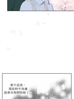 心動任務／焦慮的警官 1-14話[完結]_1006038