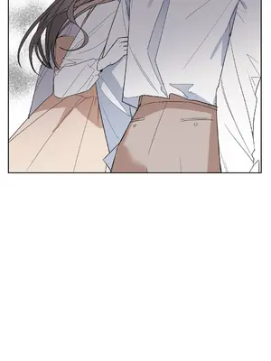 心動任務／焦慮的警官 1-14話[完結]_1006039