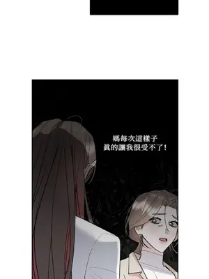 心動任務／焦慮的警官 1-14話[完結]_1006041