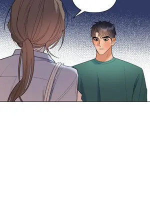 心動任務／焦慮的警官 1-14話[完結]_1006051