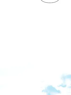 心動任務／焦慮的警官 1-14話[完結]_1006059