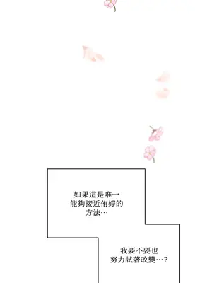 心動任務／焦慮的警官 1-14話[完結]_1006061