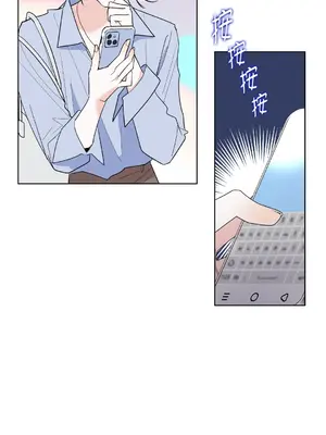 心動任務／焦慮的警官 1-14話[完結]_1006062