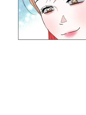 心動任務／焦慮的警官 1-14話[完結]_1006065