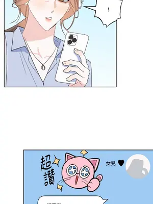 心動任務／焦慮的警官 1-14話[完結]_1006067