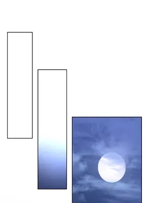 心動任務／焦慮的警官 1-14話[完結]_1006070