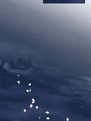 心動任務／焦慮的警官 1-14話[完結]_1006071