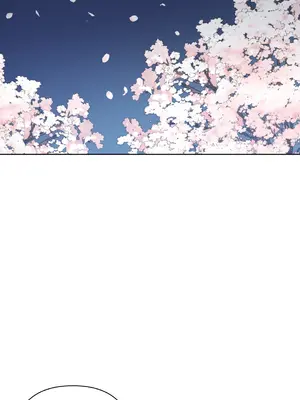 心動任務／焦慮的警官 1-14話[完結]_1006072