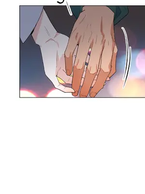 心動任務／焦慮的警官 1-14話[完結]_1006076