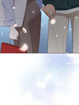 心動任務／焦慮的警官 1-14話[完結]_1006078