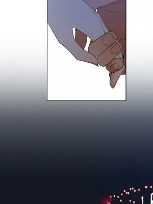 心動任務／焦慮的警官 1-14話[完結]_1006085