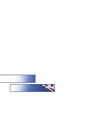 心動任務／焦慮的警官 1-14話[完結]_1007000