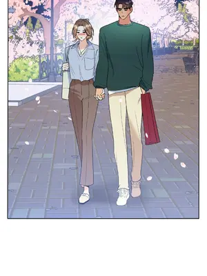 心動任務／焦慮的警官 1-14話[完結]_1007001