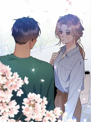 心動任務／焦慮的警官 1-14話[完結]_1007008