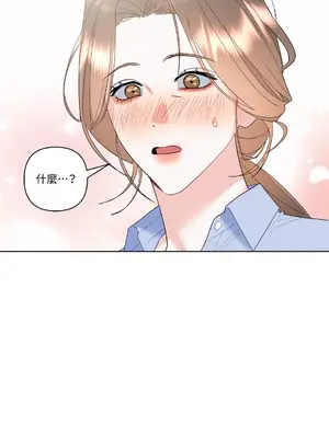 心動任務／焦慮的警官 1-14話[完結]_1007010