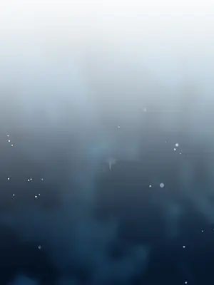 心動任務／焦慮的警官 1-14話[完結]_1007012