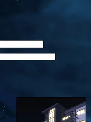 心動任務／焦慮的警官 1-14話[完結]_1007013