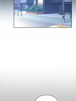 心動任務／焦慮的警官 1-14話[完結]_1007014