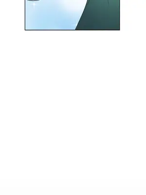 心動任務／焦慮的警官 1-14話[完結]_1007021