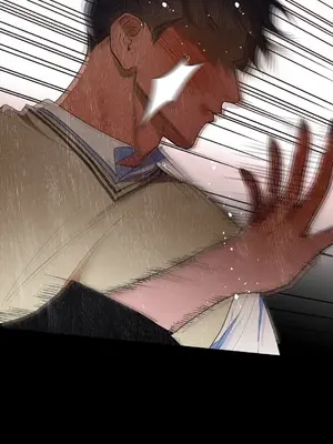 心動任務／焦慮的警官 1-14話[完結]_1007023