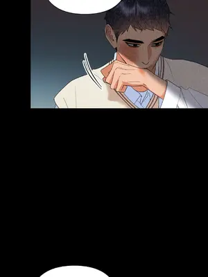 心動任務／焦慮的警官 1-14話[完結]_1007025