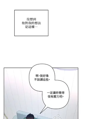心動任務／焦慮的警官 1-14話[完結]_1007041