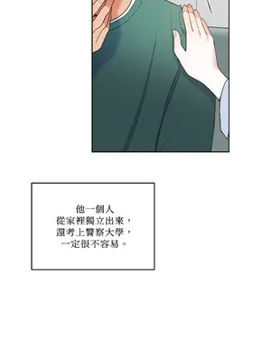 心動任務／焦慮的警官 1-14話[完結]_1007043