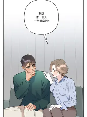 心動任務／焦慮的警官 1-14話[完結]_1007044