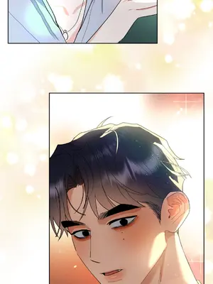 心動任務／焦慮的警官 1-14話[完結]_1007047