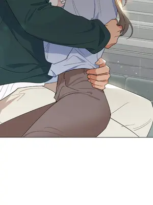 心動任務／焦慮的警官 1-14話[完結]_1007059