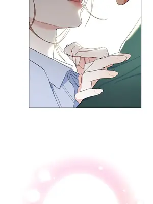 心動任務／焦慮的警官 1-14話[完結]_1007064