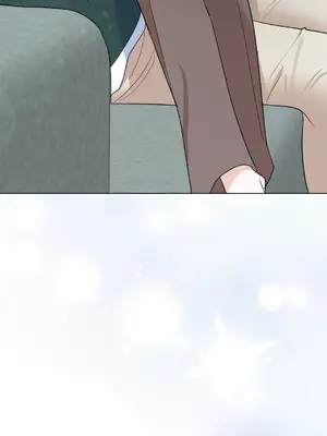 心動任務／焦慮的警官 1-14話[完結]_1007068