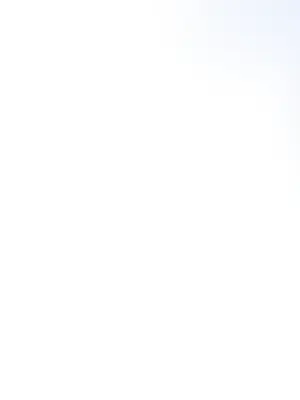 心動任務／焦慮的警官 1-14話[完結]_1007069